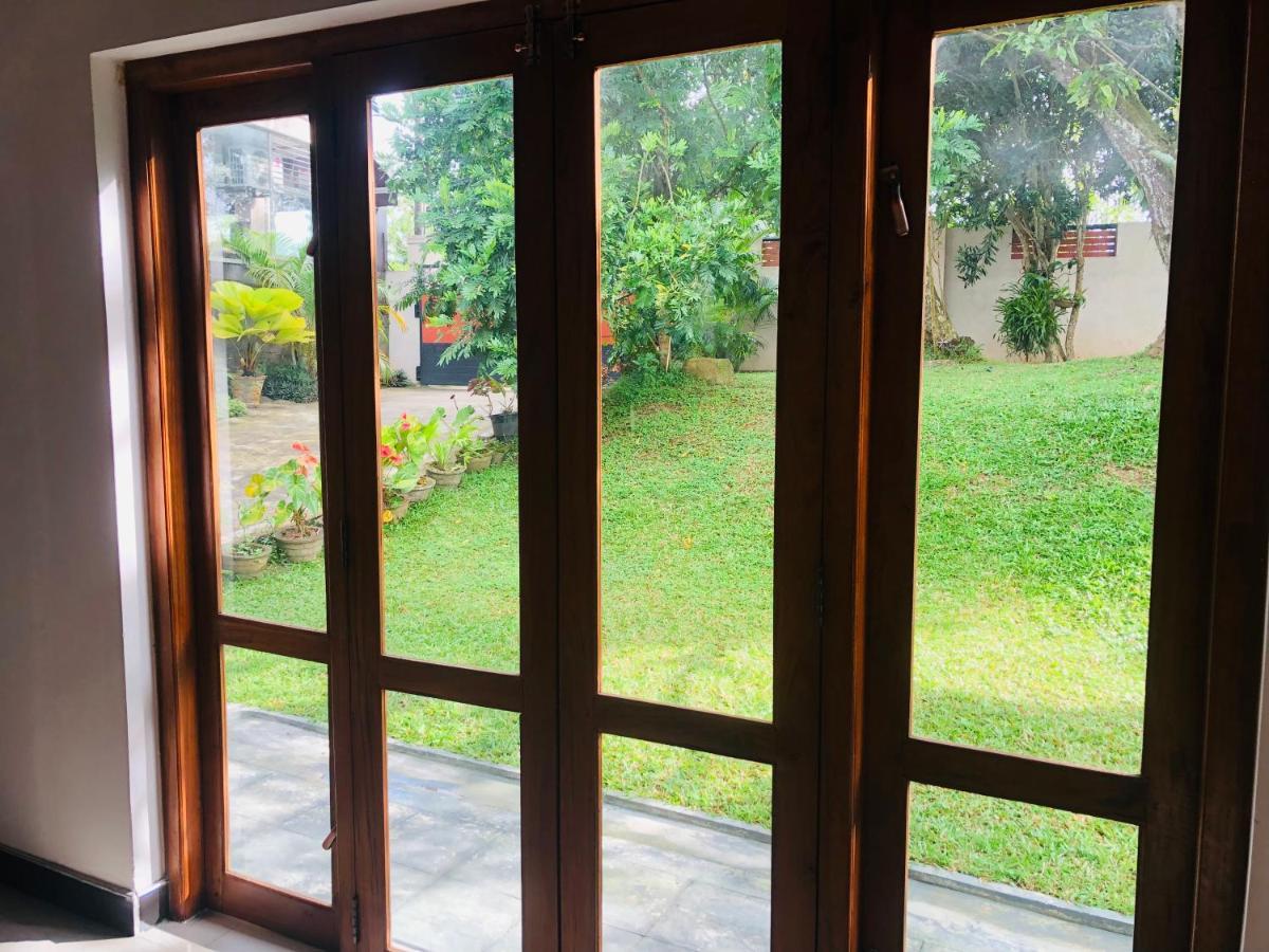 47 Alfred House - Free Pickup From Kandy City المظهر الخارجي الصورة