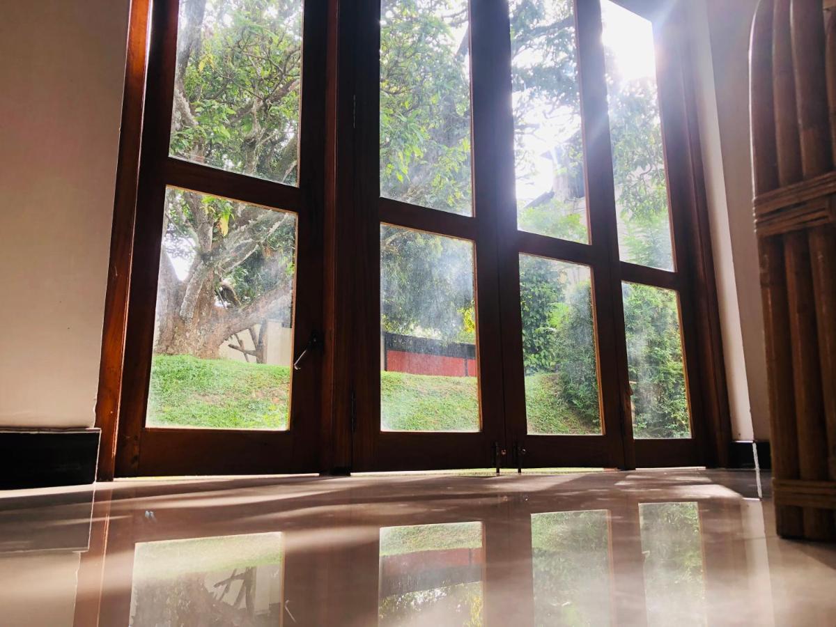 47 Alfred House - Free Pickup From Kandy City المظهر الخارجي الصورة