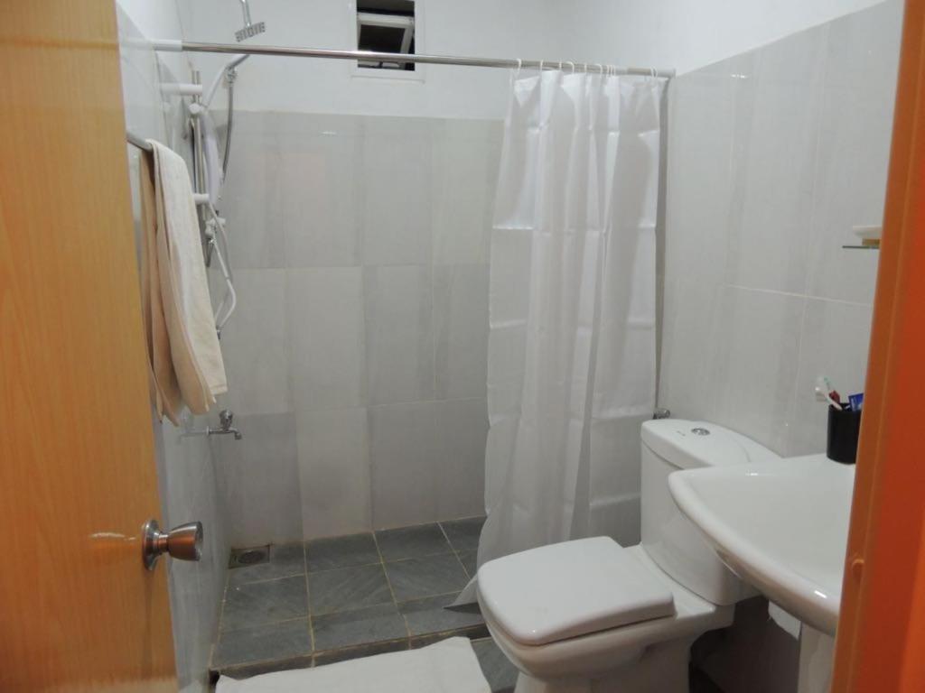 47 Alfred House - Free Pickup From Kandy City المظهر الخارجي الصورة