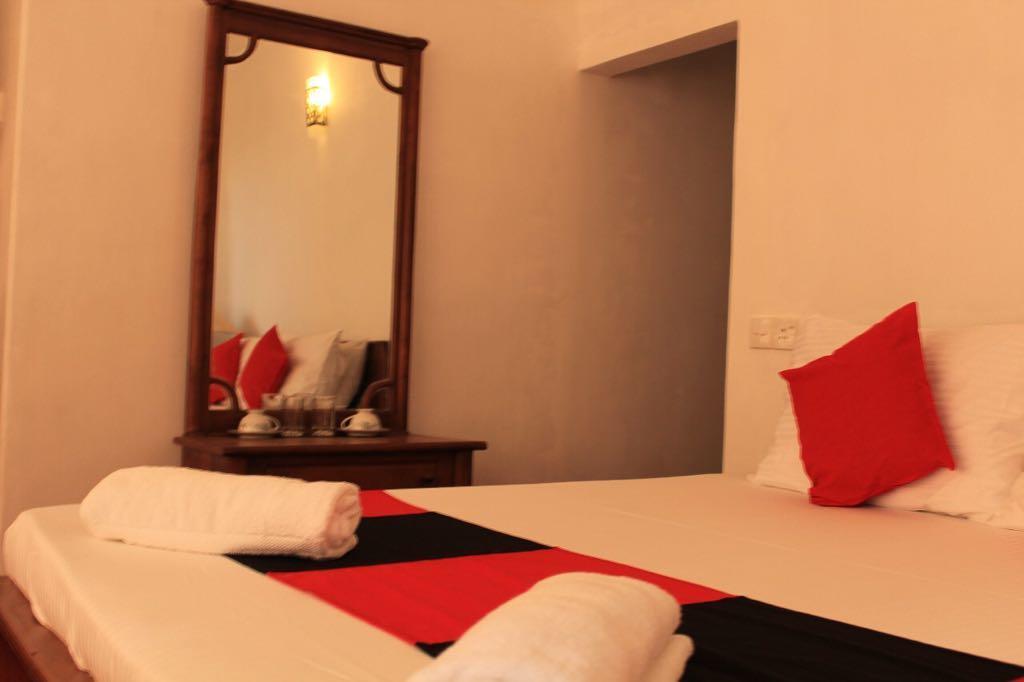 47 Alfred House - Free Pickup From Kandy City المظهر الخارجي الصورة