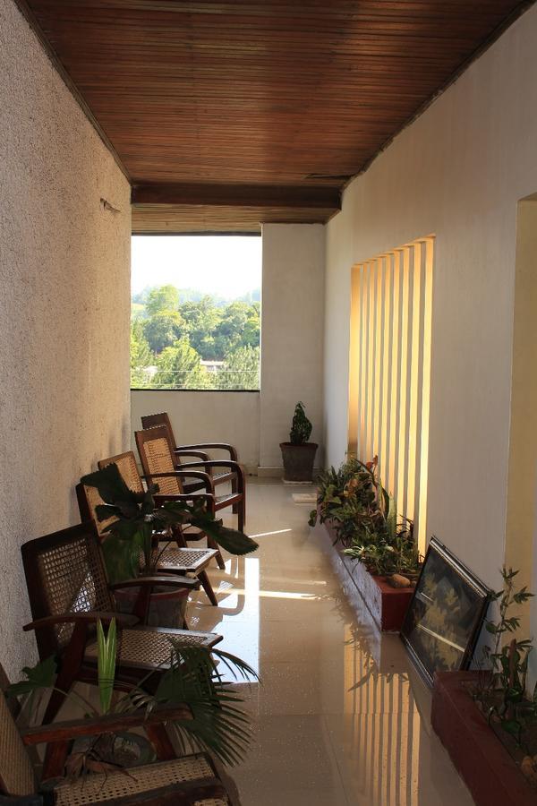 47 Alfred House - Free Pickup From Kandy City المظهر الخارجي الصورة