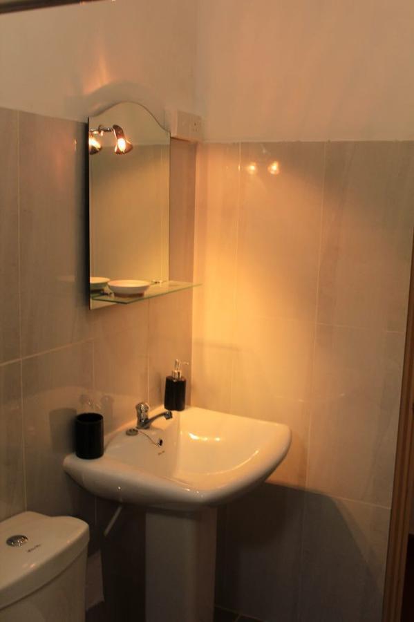47 Alfred House - Free Pickup From Kandy City المظهر الخارجي الصورة