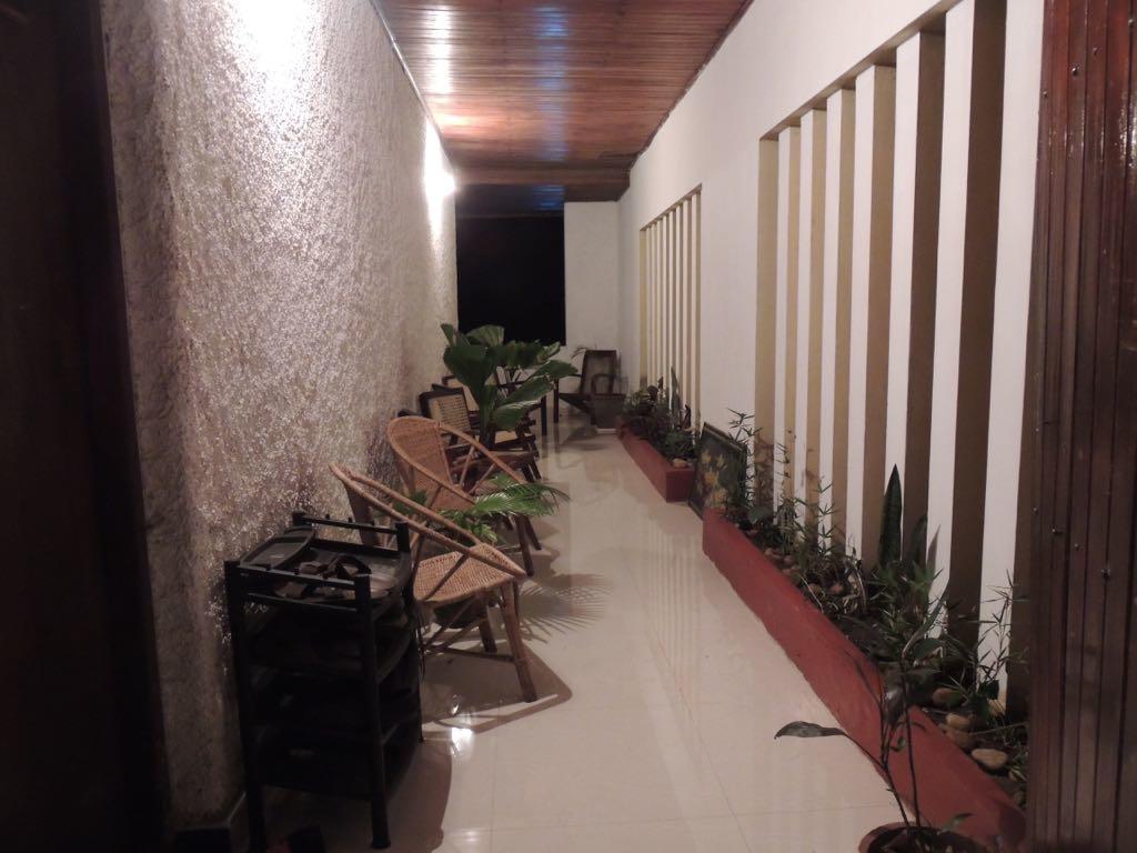 47 Alfred House - Free Pickup From Kandy City المظهر الخارجي الصورة