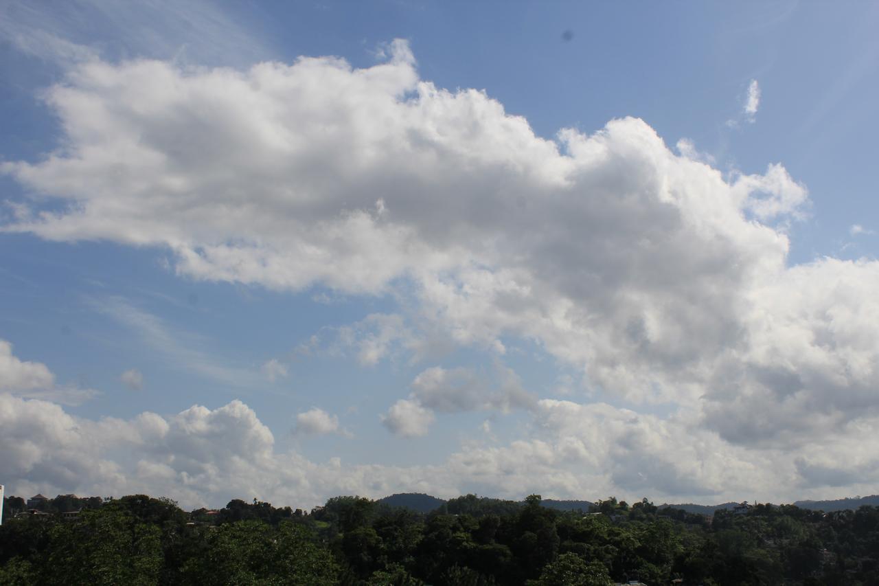 47 Alfred House - Free Pickup From Kandy City المظهر الخارجي الصورة