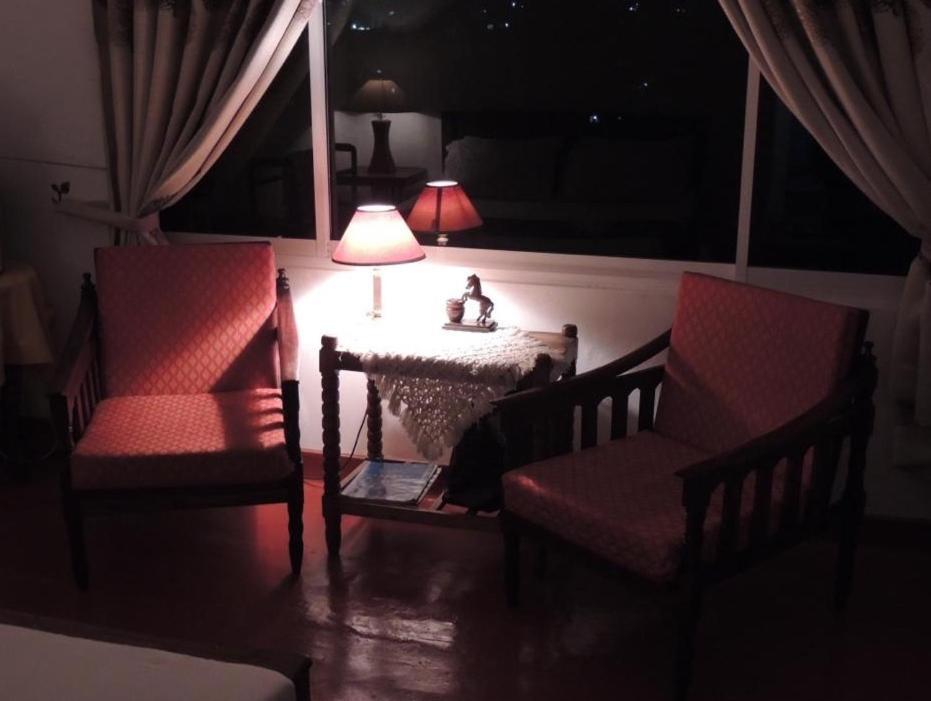 47 Alfred House - Free Pickup From Kandy City المظهر الخارجي الصورة