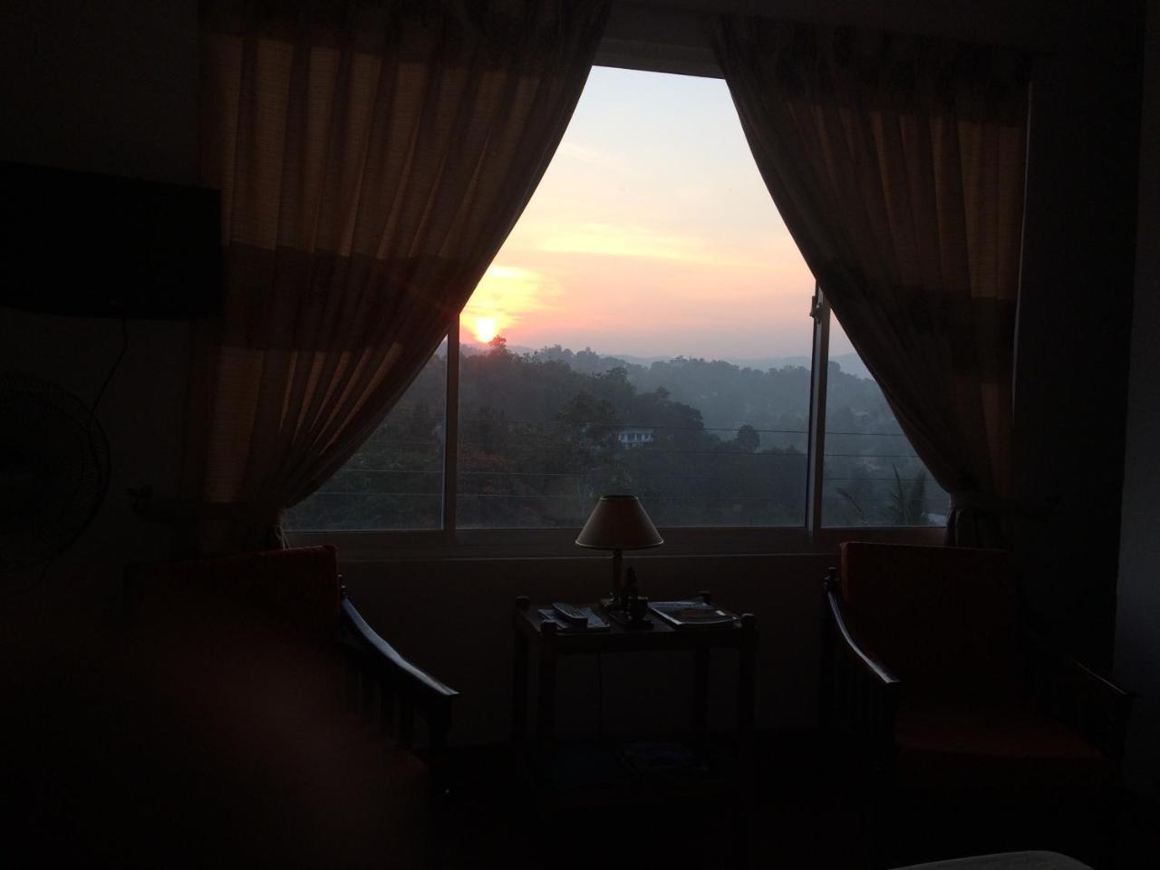 47 Alfred House - Free Pickup From Kandy City المظهر الخارجي الصورة