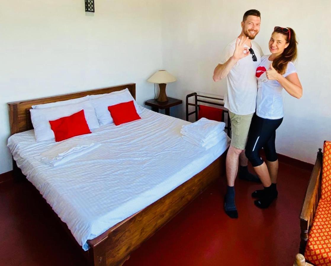 47 Alfred House - Free Pickup From Kandy City المظهر الخارجي الصورة