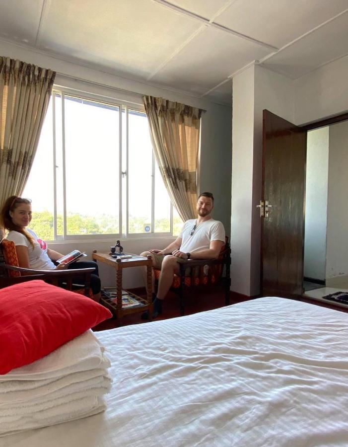 47 Alfred House - Free Pickup From Kandy City المظهر الخارجي الصورة